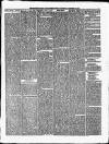 Perthshire Constitutional & Journal Thursday 12 October 1865 Page 3