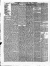 Perthshire Constitutional & Journal Thursday 26 October 1865 Page 2