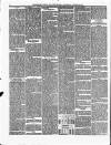 Perthshire Constitutional & Journal Thursday 26 October 1865 Page 6