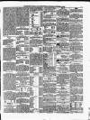 Perthshire Constitutional & Journal Thursday 26 October 1865 Page 7