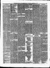 Perthshire Constitutional & Journal Thursday 30 November 1865 Page 3