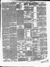 Perthshire Constitutional & Journal Thursday 30 November 1865 Page 7