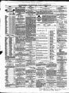 Perthshire Constitutional & Journal Thursday 30 November 1865 Page 8