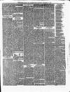 Perthshire Constitutional & Journal Thursday 21 December 1865 Page 3