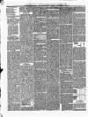 Perthshire Constitutional & Journal Thursday 21 December 1865 Page 4