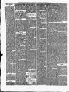 Perthshire Constitutional & Journal Thursday 21 December 1865 Page 6