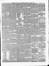 Perthshire Constitutional & Journal Thursday 04 January 1866 Page 5