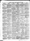 Perthshire Constitutional & Journal Thursday 04 January 1866 Page 8