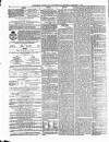 Perthshire Constitutional & Journal Thursday 11 January 1866 Page 2