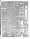 Perthshire Constitutional & Journal Thursday 11 January 1866 Page 7