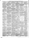 Perthshire Constitutional & Journal Thursday 11 January 1866 Page 8