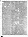 Perthshire Constitutional & Journal Thursday 18 January 1866 Page 2