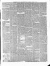 Perthshire Constitutional & Journal Thursday 18 January 1866 Page 3