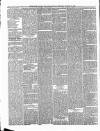 Perthshire Constitutional & Journal Thursday 18 January 1866 Page 4