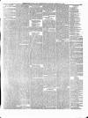 Perthshire Constitutional & Journal Thursday 01 February 1866 Page 3