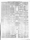 Perthshire Constitutional & Journal Thursday 01 February 1866 Page 7