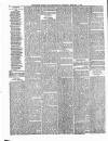 Perthshire Constitutional & Journal Thursday 15 February 1866 Page 2