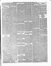 Perthshire Constitutional & Journal Thursday 15 February 1866 Page 3