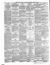 Perthshire Constitutional & Journal Thursday 15 February 1866 Page 8