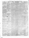 Perthshire Constitutional & Journal Thursday 01 March 1866 Page 2