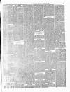 Perthshire Constitutional & Journal Thursday 01 March 1866 Page 3