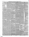 Perthshire Constitutional & Journal Thursday 01 March 1866 Page 4