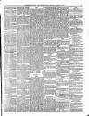 Perthshire Constitutional & Journal Thursday 01 March 1866 Page 5