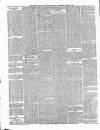 Perthshire Constitutional & Journal Thursday 01 March 1866 Page 6