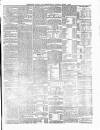 Perthshire Constitutional & Journal Thursday 01 March 1866 Page 7