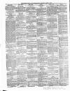 Perthshire Constitutional & Journal Thursday 01 March 1866 Page 8