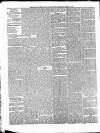 Perthshire Constitutional & Journal Thursday 08 March 1866 Page 4