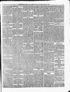 Perthshire Constitutional & Journal Thursday 08 March 1866 Page 5