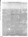 Perthshire Constitutional & Journal Thursday 19 April 1866 Page 4