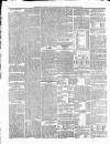 Perthshire Constitutional & Journal Thursday 19 April 1866 Page 6