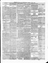 Perthshire Constitutional & Journal Thursday 19 April 1866 Page 7