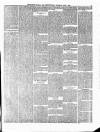 Perthshire Constitutional & Journal Thursday 07 June 1866 Page 3