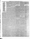 Perthshire Constitutional & Journal Thursday 14 June 1866 Page 2