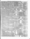 Perthshire Constitutional & Journal Thursday 14 June 1866 Page 7