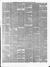 Perthshire Constitutional & Journal Thursday 28 June 1866 Page 3