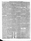 Perthshire Constitutional & Journal Thursday 28 June 1866 Page 4