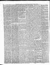 Perthshire Constitutional & Journal Thursday 05 July 1866 Page 4