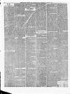 Perthshire Constitutional & Journal Thursday 09 August 1866 Page 6