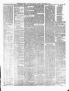 Perthshire Constitutional & Journal Thursday 13 September 1866 Page 3