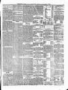 Perthshire Constitutional & Journal Thursday 13 September 1866 Page 7