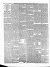 Perthshire Constitutional & Journal Thursday 11 October 1866 Page 4