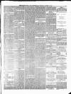 Perthshire Constitutional & Journal Thursday 11 October 1866 Page 5