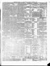 Perthshire Constitutional & Journal Thursday 11 October 1866 Page 7