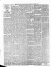 Perthshire Constitutional & Journal Thursday 01 November 1866 Page 4