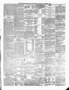 Perthshire Constitutional & Journal Thursday 01 November 1866 Page 7