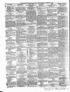 Perthshire Constitutional & Journal Thursday 01 November 1866 Page 8